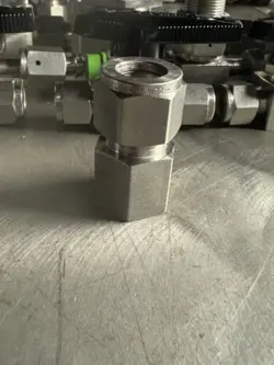 NEW SS-810-7-8