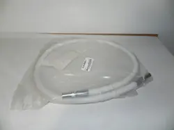 SERIES PTFE HOSE