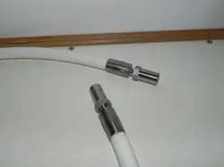 SERIES PTFE