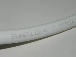 SERIES PTFE