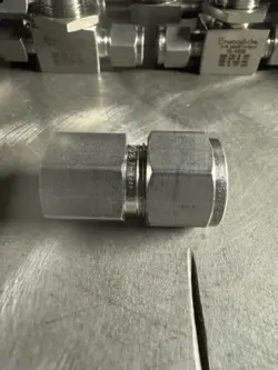FNPT SS-810-7-12