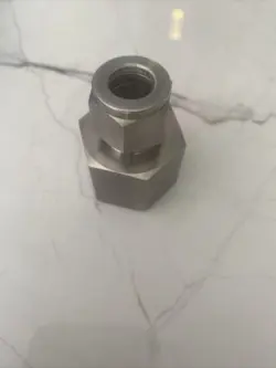 3/4