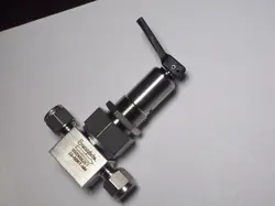 6MM OD