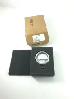 SWAGELOK PGI-63B-PG200-LAOX-J INDUSTRIAL PRESSURE GAUGE