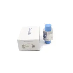 SWAGELOK SS-CHM12-15 15PSI NSMP