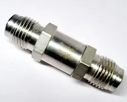 787993001 SS-4C-VCR-1/3