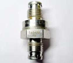 ULTRAHIGH