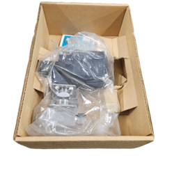 VALVE SS-45S8-33D NEW