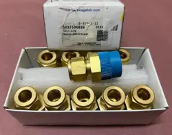 OF 10?