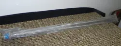 FLEXABLE HOSE 36
