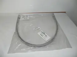 HOSE 3/8
