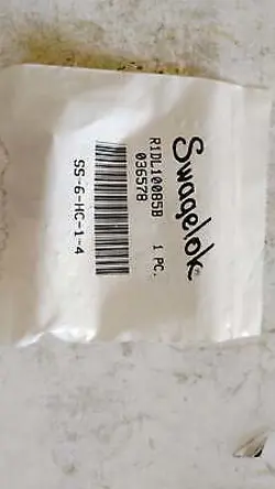 ADAPTER PACK