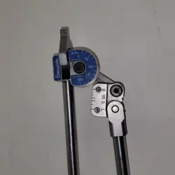 GREAT CONDITION FAST