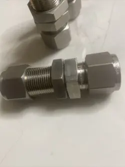 OD TUBE 316