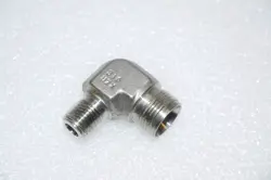 SS-810-2-4 STAINLESS