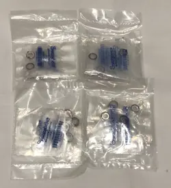 X10 GASKET