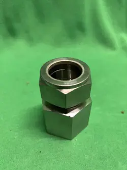 CONNECTOR 1
