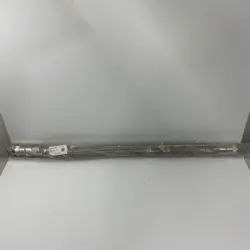 HOSE FJ