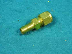ADAPTER NEW LOT
