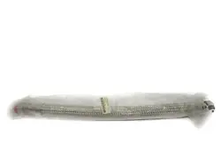 SWAGELOK SS-FM16SL16SL16-24 NSNP