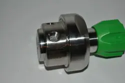 REGULATOR NEW