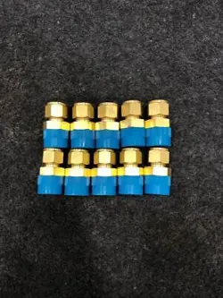 3/4