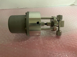 NUPRO SWAGELOK SS-4BW-V51-ST3C VALVE