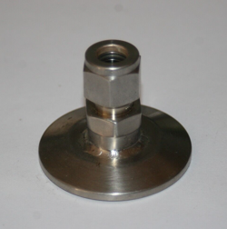 3/8 TUBE OD X 2