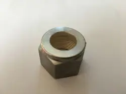 NUT 1/2