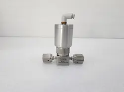 6LVV-DPFR4-P-CM