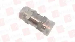 SWAGELOK SS-CH8235-10 / SSCH823510 (NEW NO BOX)