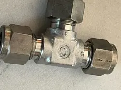 TUBE 3/8 TUBE