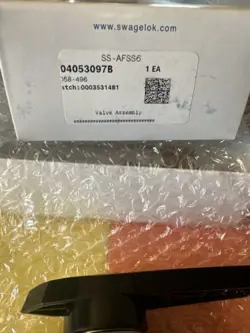 SS-AFSS6