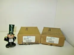 G.I