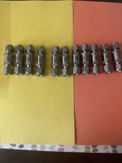 SS-4C