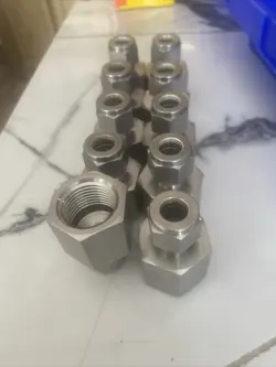 SS-600-7-8