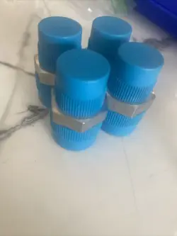 REDUCING NIPLPLE