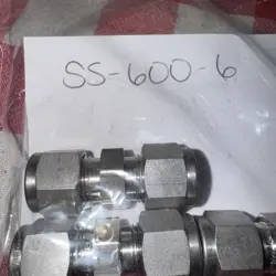 TUBE SS
