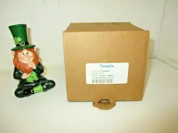 NIB PGI63CNG15CAOXG SWAGELOK PGI-63C-NG15-CAOX-G PRESSURE GAUGE 