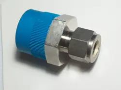 MALE NPT