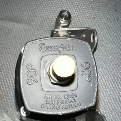 MS-131-SR