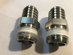 SS-16-HC-1-16