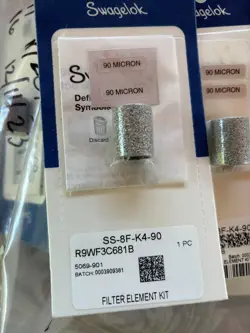 3EA