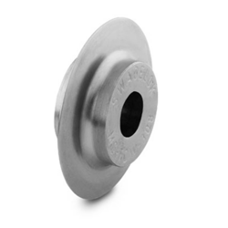 SWAGELOK MS-TCW-308 BLADE