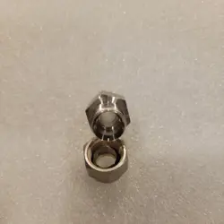 TUBE 9/16-18