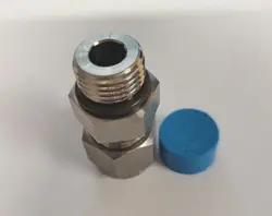 TUBE 9/16-18