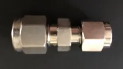 UNION 1/4