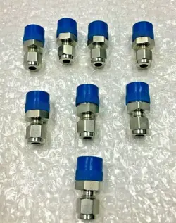 316.N.CM7