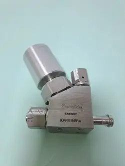 6LV-FV11456P-A DIAPHRAGM