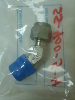 STEEL 45